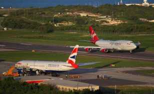 antigua-v-c-bird-international-airport-antigua-and-barbuda-2